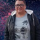 Знакомства: Маргарита, 50 лет, Ревда