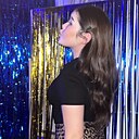 Знакомства: Айтнур, 19 лет, Семей