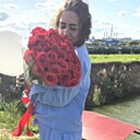 Знакомства: Александра, 30 лет, Раменское