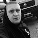 Знакомства: Игорь, 22 года, Новоорск