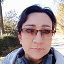 Знакомства: Татьяна, 42 года, Бишкек