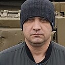 Знакомства: Рустем, 41 год, Сургут