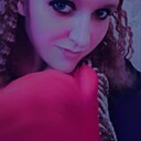 Знакомства: Ana Konda, 24 года, Курган