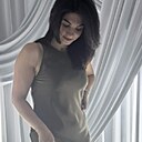 Знакомства: Рита, 39 лет, Брянск