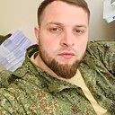 Знакомства: Ali, 29 лет, Мелитополь