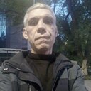Знакомства: Владимир, 48 лет, Петропавловск