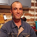 Знакомства: Ильнурик, 43 года, Ишимбай