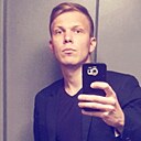 Знакомства: Евгений, 36 лет, Ливны