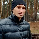 Знакомства: Макс, 34 года, Островец