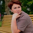 Знакомства: Люба, 46 лет, Пермь