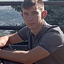 Знакомства: Андрей, 20 лет, Ессентуки