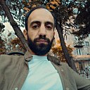 Знакомства: Vacho, 33 года, Ереван