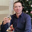 Знакомства: Виталий, 46 лет, Орша