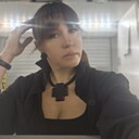 Знакомства: Жанна, 42 года, Минск