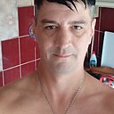 Знакомства: Станислав, 36 лет, Новомосковск