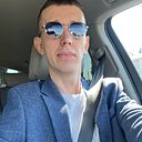 Знакомства: Евгений, 40 лет, Воронеж