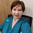 Знакомства: Инна, 52 года, Асбест