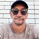 Знакомства: Вадим, 50 лет, Краснодар