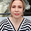 Знакомства: Татьяна, 48 лет, Киров