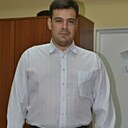 Знакомства: Артём, 42 года, Астрахань