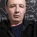 Знакомства: Зёма, 47 лет, Ханты-Мансийск