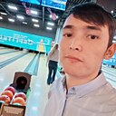 Знакомства: Ержан, 25 лет, Алматы