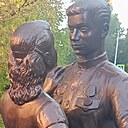 Знакомства: Аня, 47 лет, Темиртау