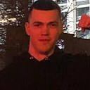 Знакомства: Елисей, 20 лет, Новомихайловский