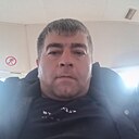 Знакомства: Хаял, 39 лет, Ханты-Мансийск