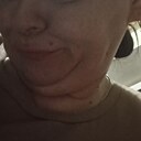 Знакомства: Яна, 44 года, Тюмень