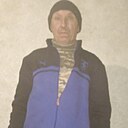 Знакомства: Віктор, 54 года, Харьков