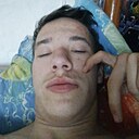 Знакомства: Аким, 18 лет, Катайск