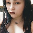 Знакомства: Даша, 24 года, Псков