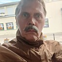 Знакомства: Victor, 49 лет, Варшава