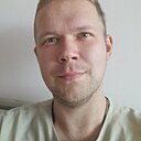 Знакомства: Андрей, 30 лет, Яхрома