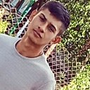 Знакомства: Макс, 20 лет, Донецк (Ростовская Обл.)