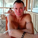 Знакомства: Александр, 35 лет, Якутск