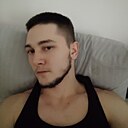 Знакомства: Дмитрий, 23 года, Ржев