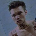 Знакомства: Максим, 24 года, Самара