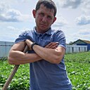 Знакомства: Алик, 42 года, Абдулино