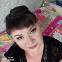 Знакомства: Людмила, 36 лет, Ангарск