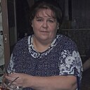 Знакомства: Ольга, 47 лет, Витебск