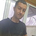 Знакомства: Миша, 35 лет, Братск