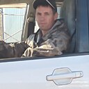 Знакомства: Денис, 41 год, Красный Холм