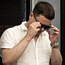 Знакомства: Alex, 30 лет, Киев