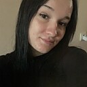 Знакомства: Кира, 23 года, Донецкая