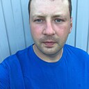 Знакомства: Василий, 35 лет, Ханты-Мансийск