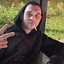 Знакомства: Леня, 32 года, Москва