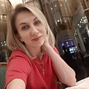 Знакомства: Наталья, 43 года, Пенза