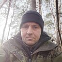 Знакомства: Сергей, 44 года, Устюжна
